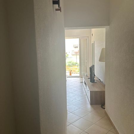 Apartments Zlatka تروغير المظهر الخارجي الصورة