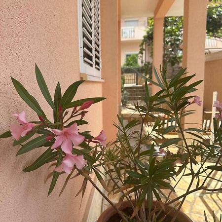 Apartments Zlatka تروغير المظهر الخارجي الصورة