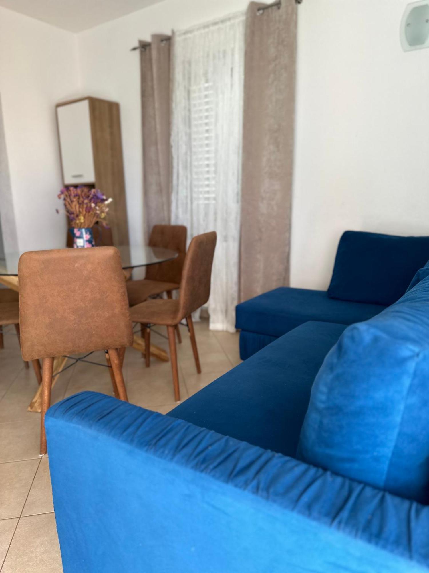 Apartments Zlatka تروغير المظهر الخارجي الصورة