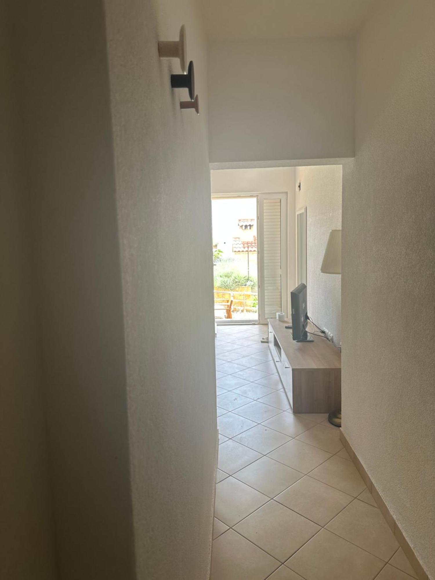 Apartments Zlatka تروغير المظهر الخارجي الصورة
