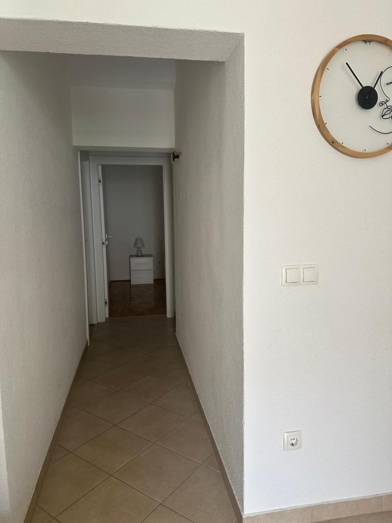 Apartments Zlatka تروغير المظهر الخارجي الصورة